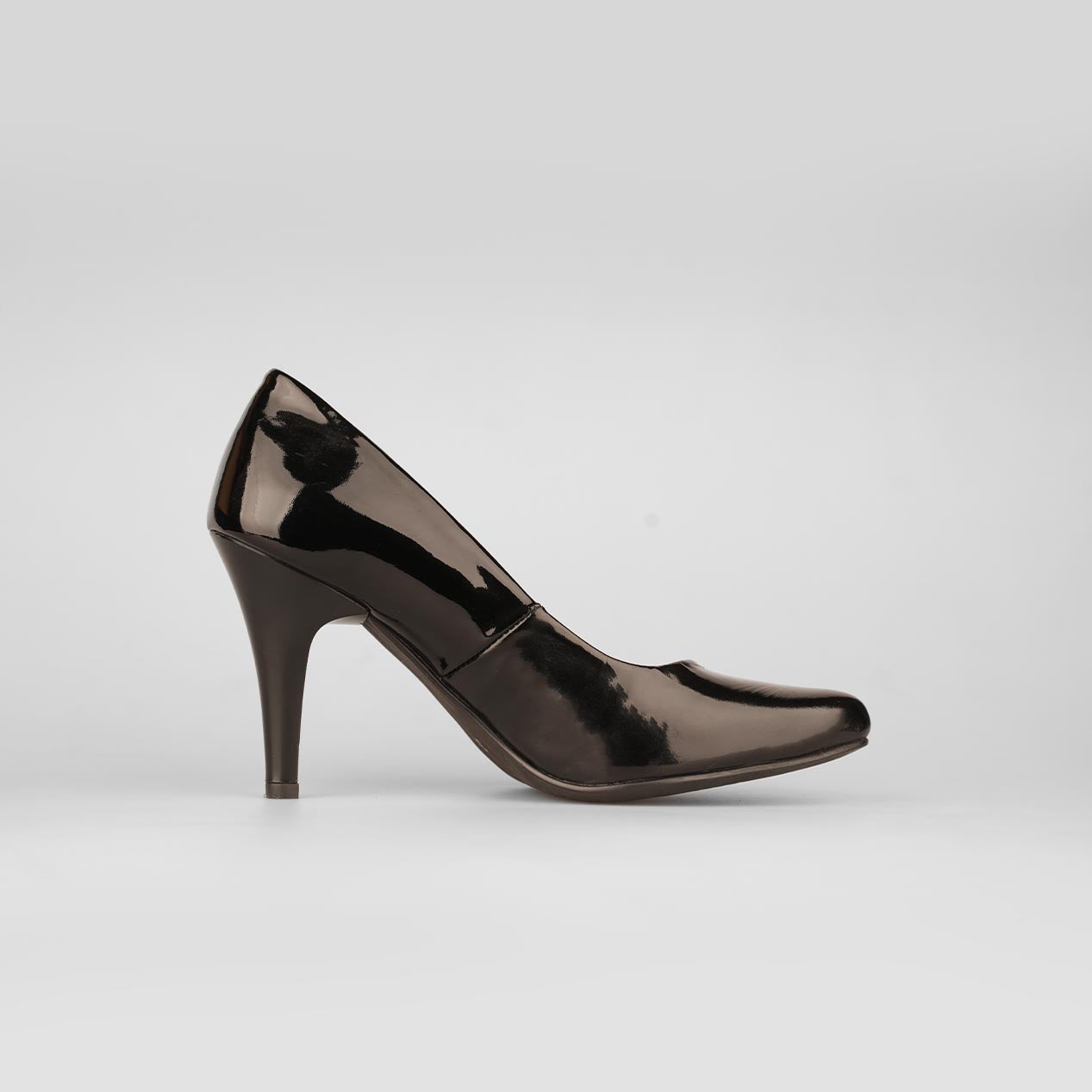 Noir Glaze – Florida