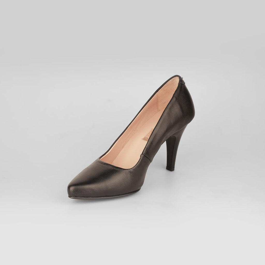 Noir Soft – Florida