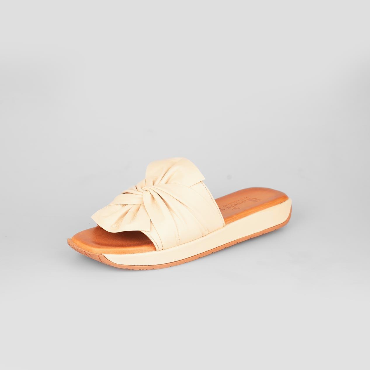 Fiore Knot – Florida