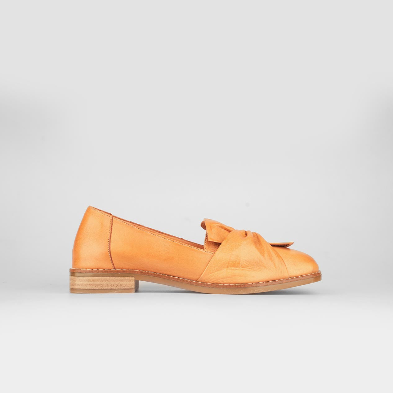 Cinta Knot – Florida