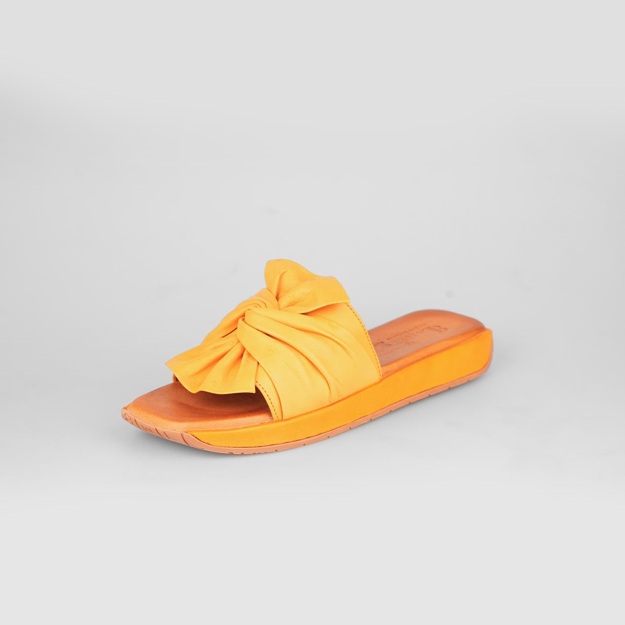 Soleil Bow – Florida