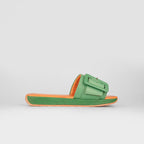 Verde Buckle – Florida