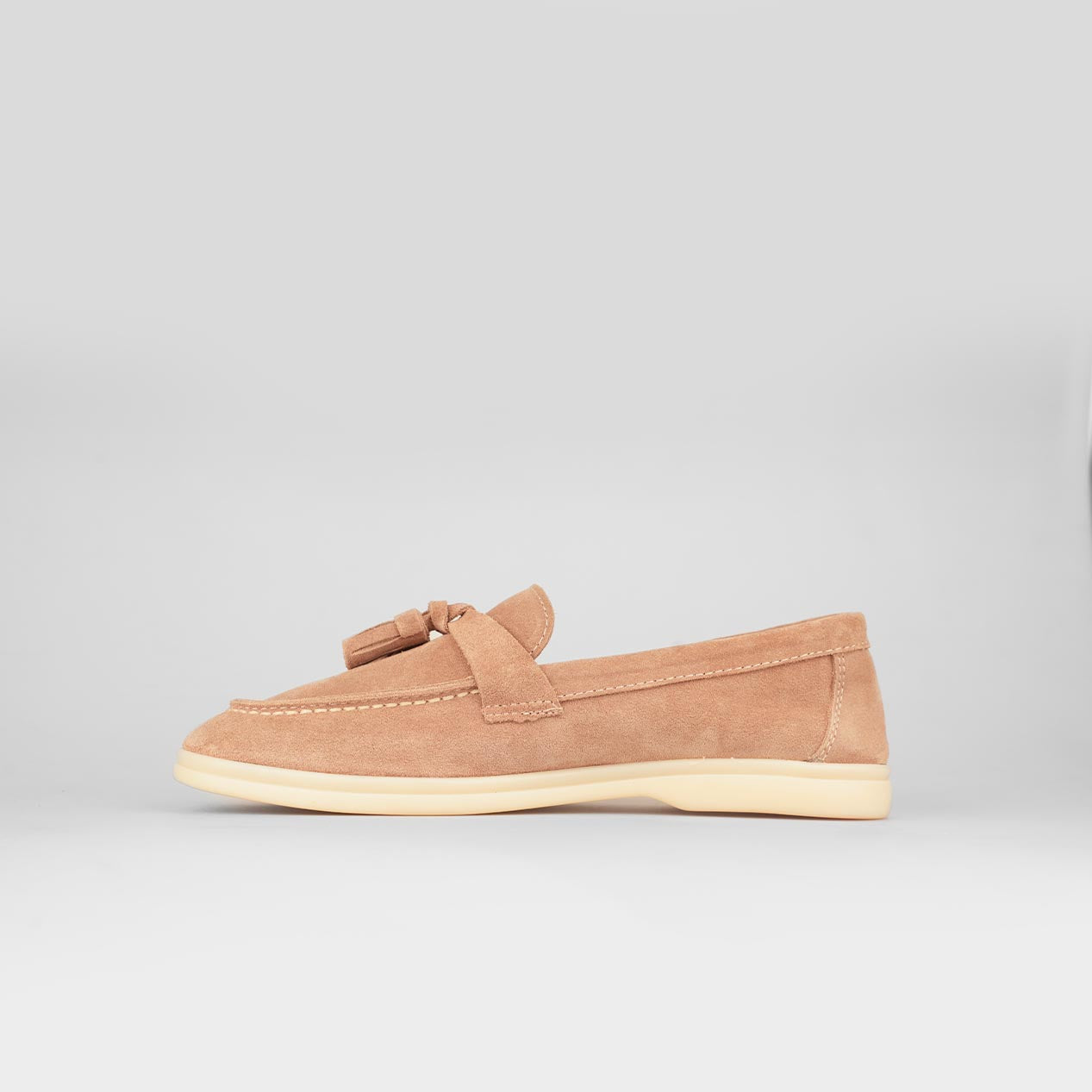 Cammello Suede – Florida