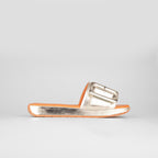 Brilla Buckle – Florida