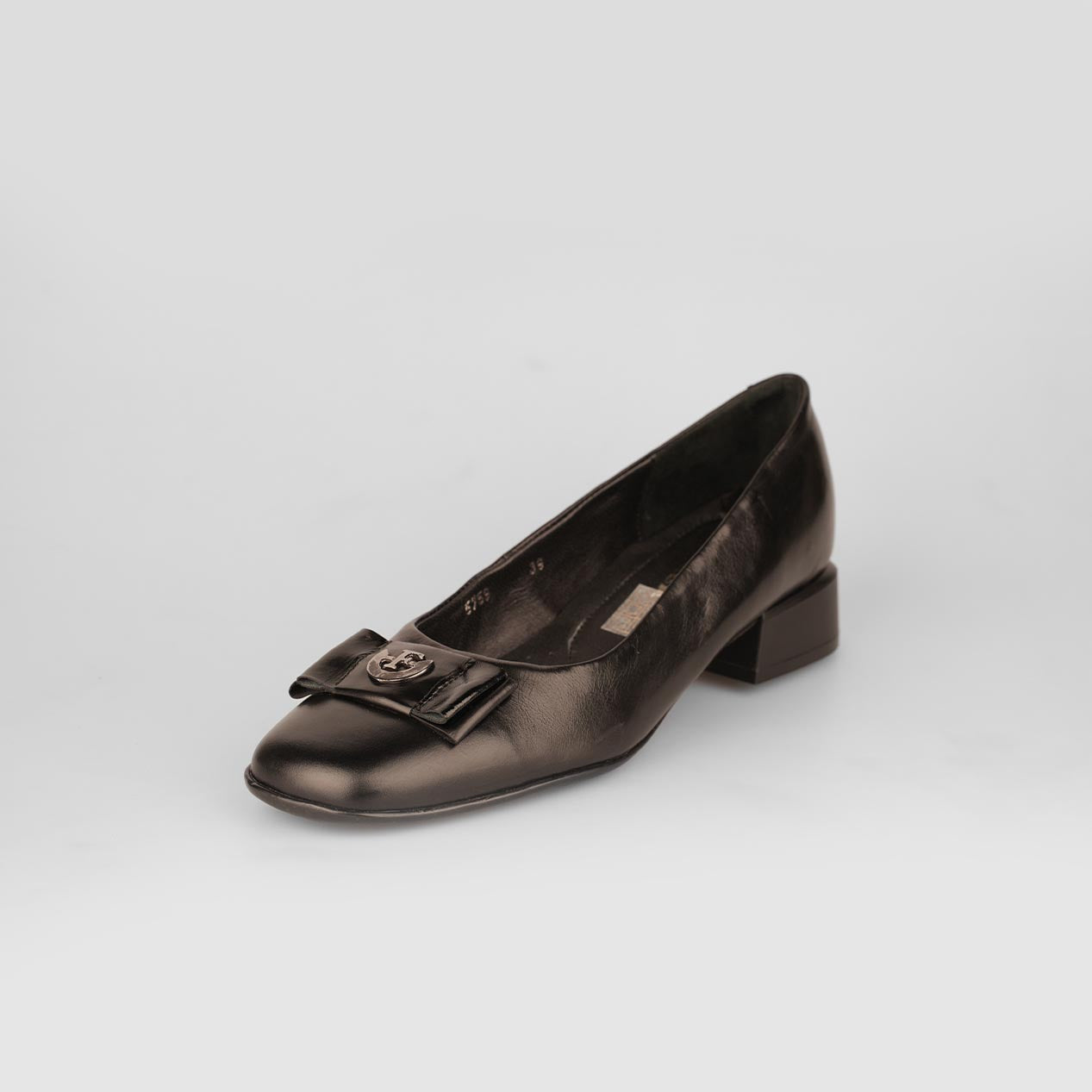 Lucia Charm – Florida
