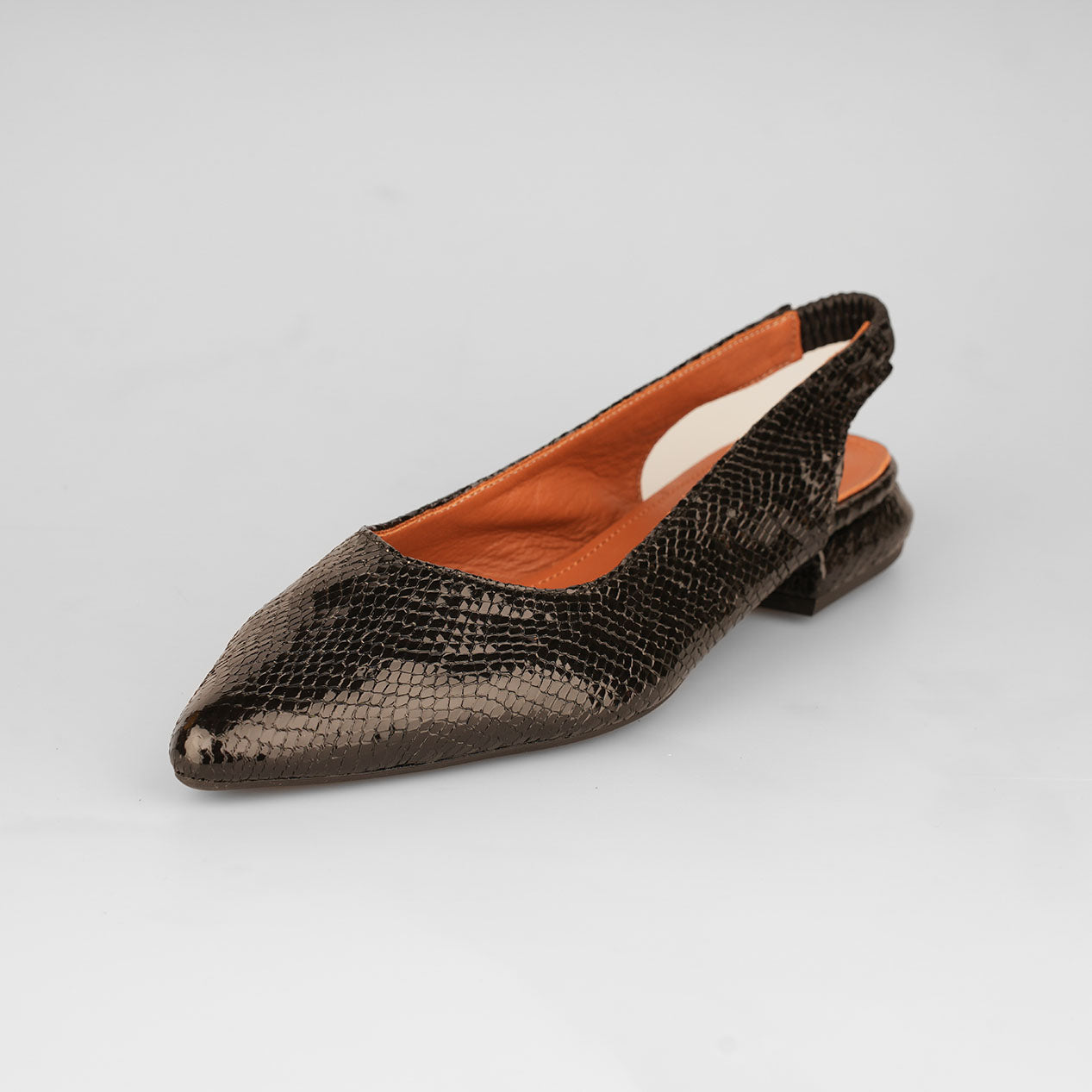 Viper Sling – Florida