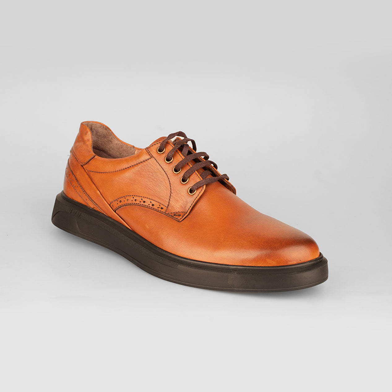Moderno Classic – Florida