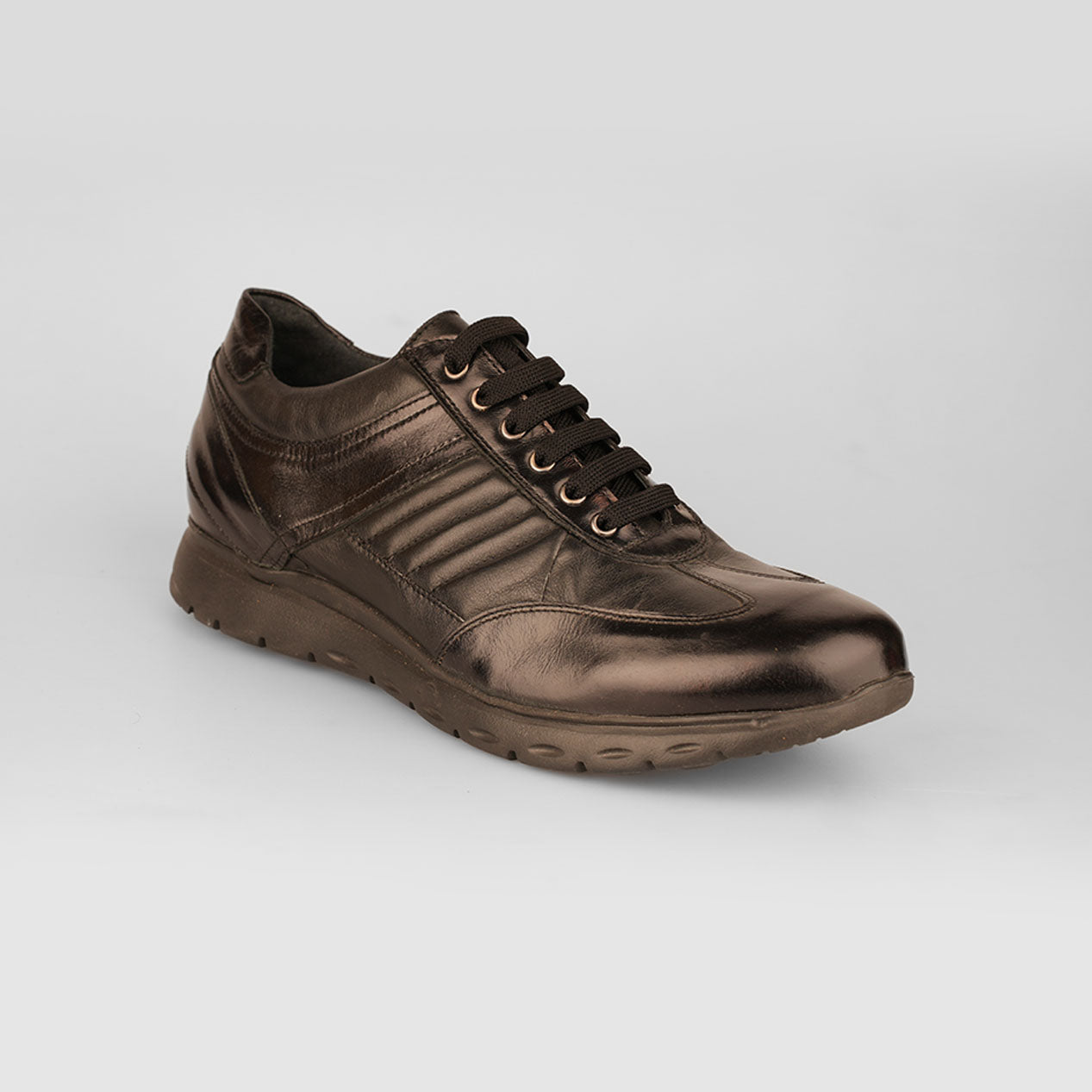 Urban Bronze – Florida