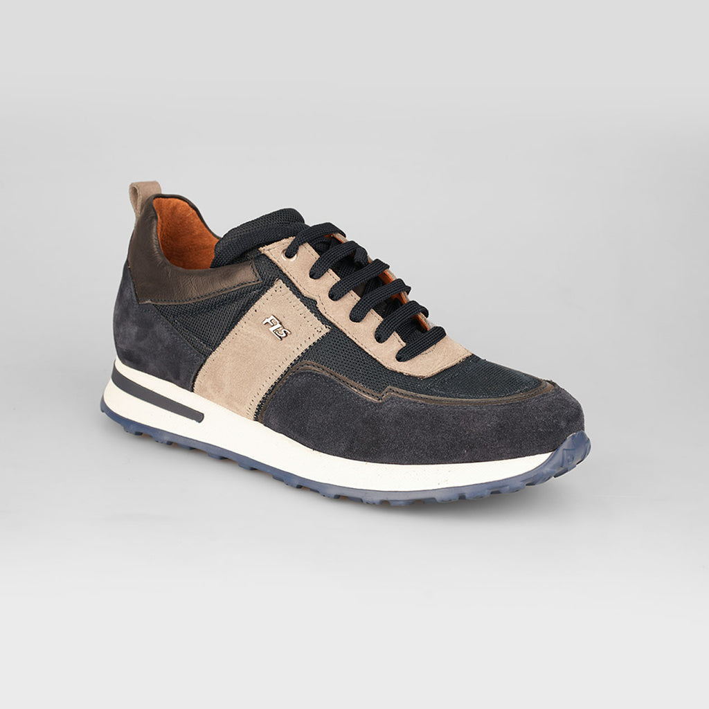 Urban Trek – Florida