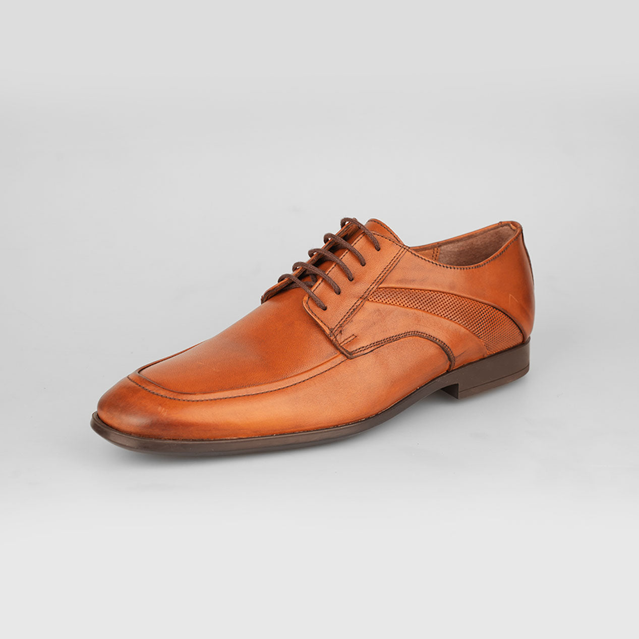 Verona Tan – Florida