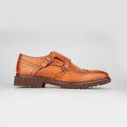 Monk Brogue – Florida
