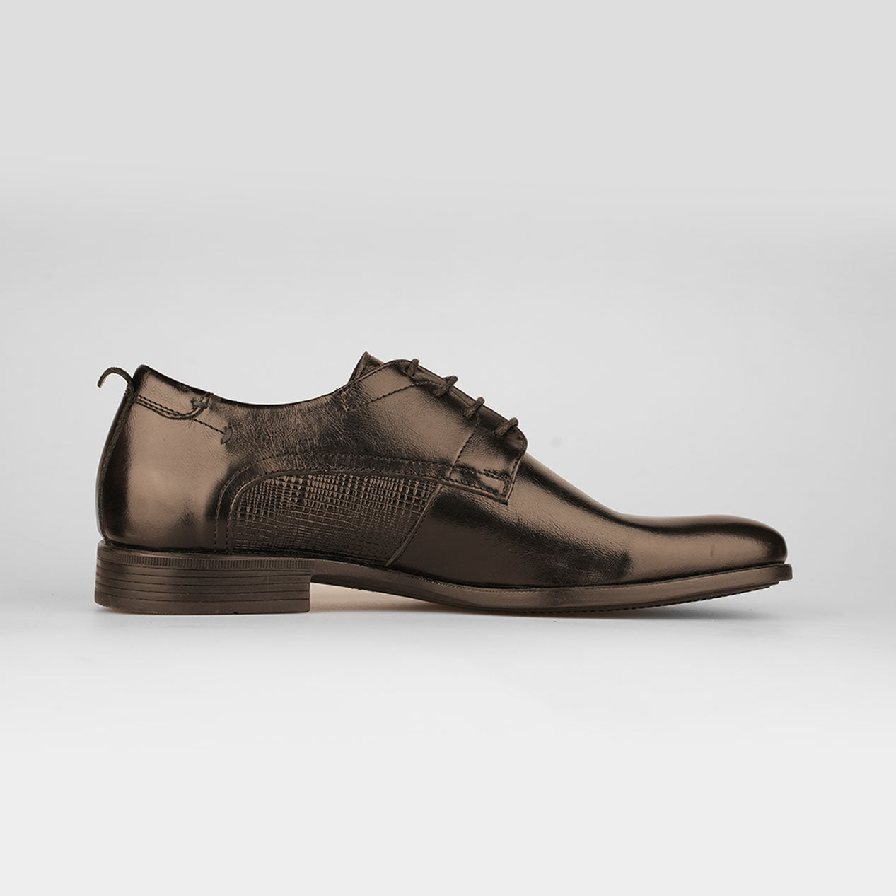 Liscio Noir – Florida