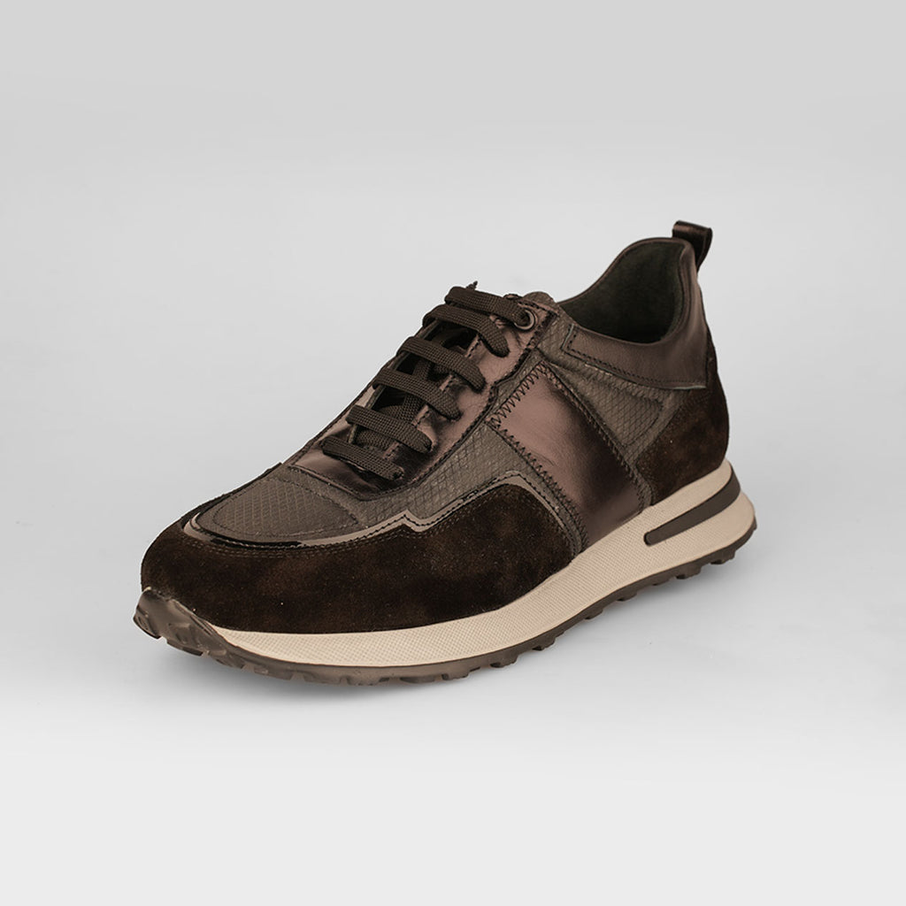 Milano Runner – Florida