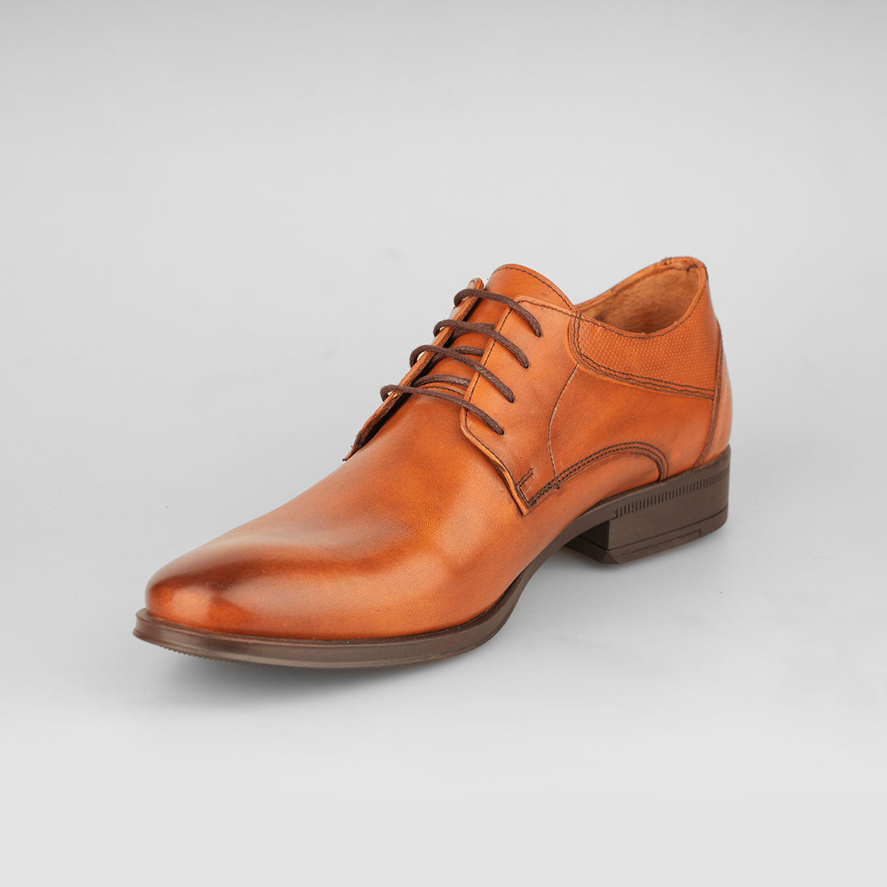 Modena Cognac – Florida