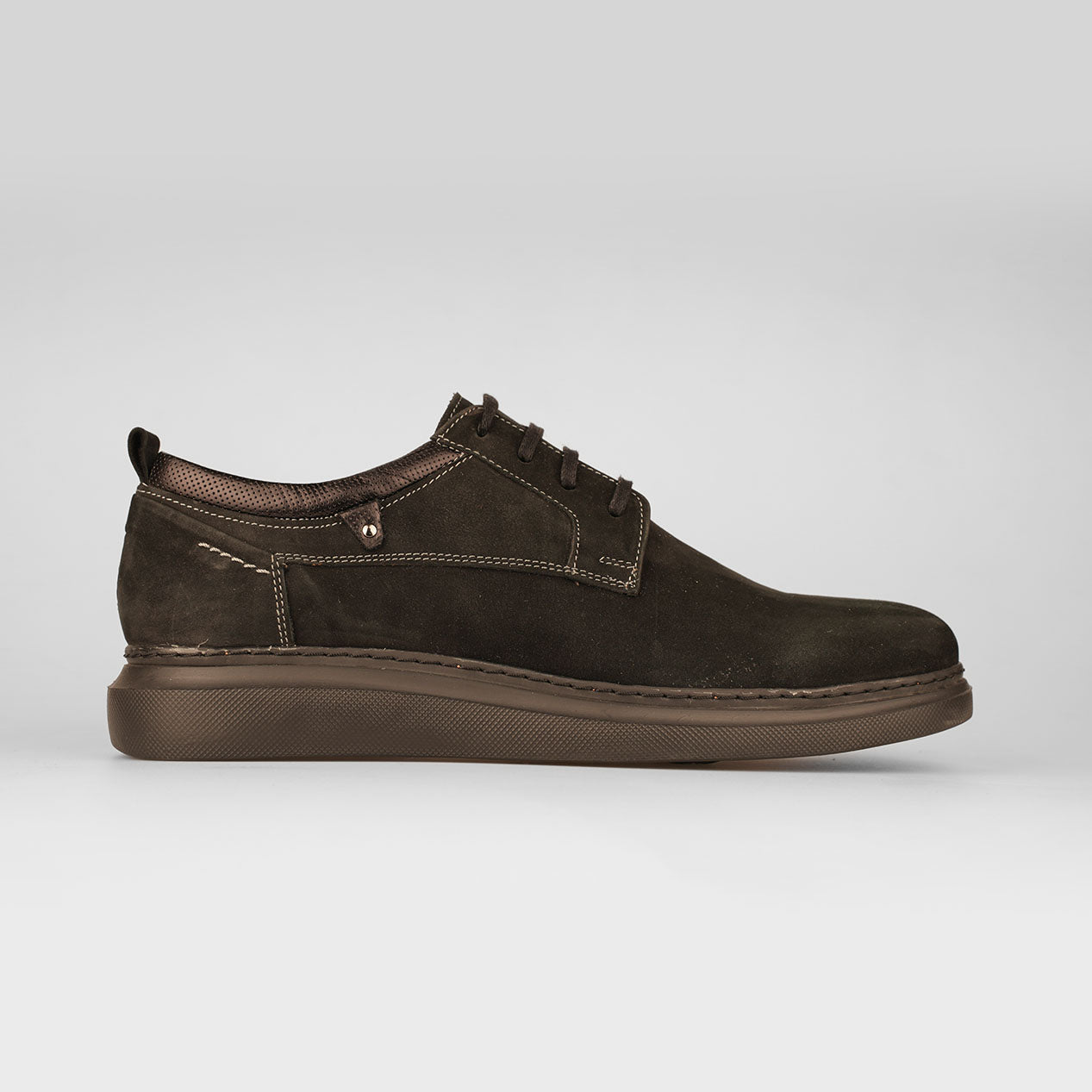 Verona Suede – Florida