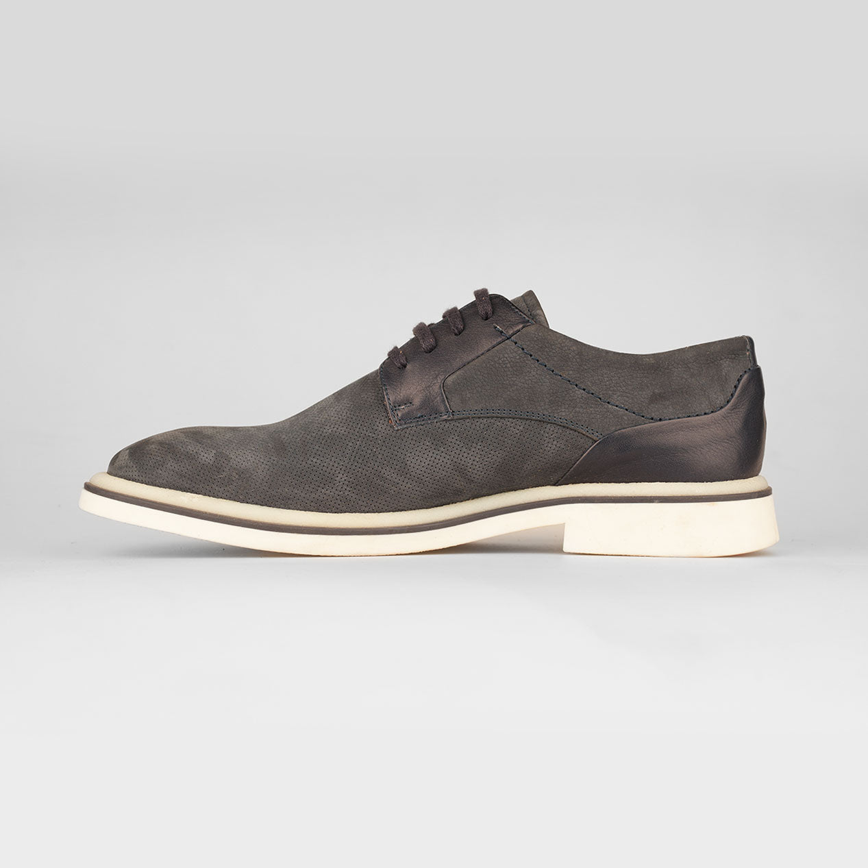 Marino Nubuck – Florida