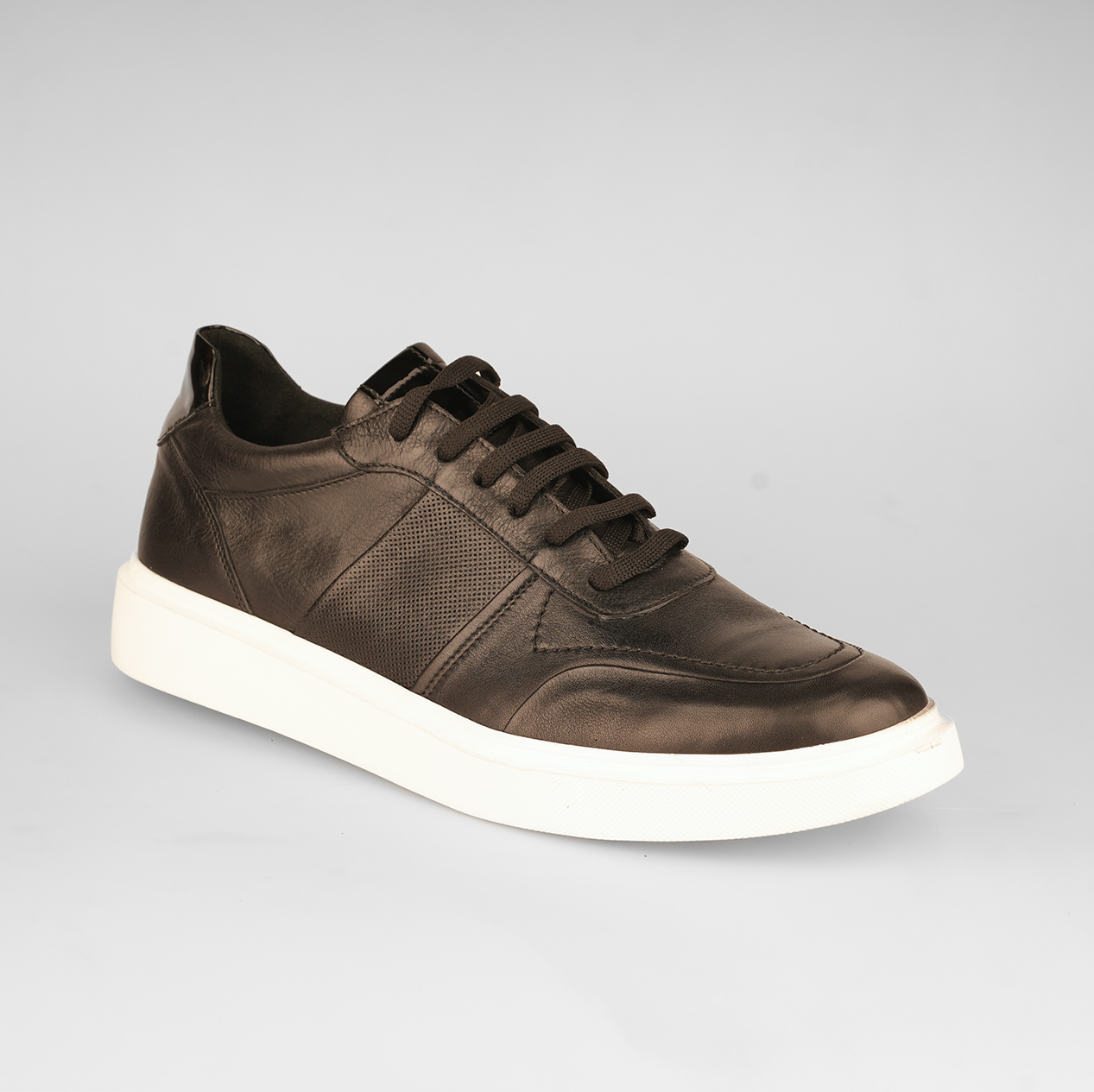 Urban Plus MAXFIT – Florida