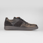 Nero Force MAXFIT