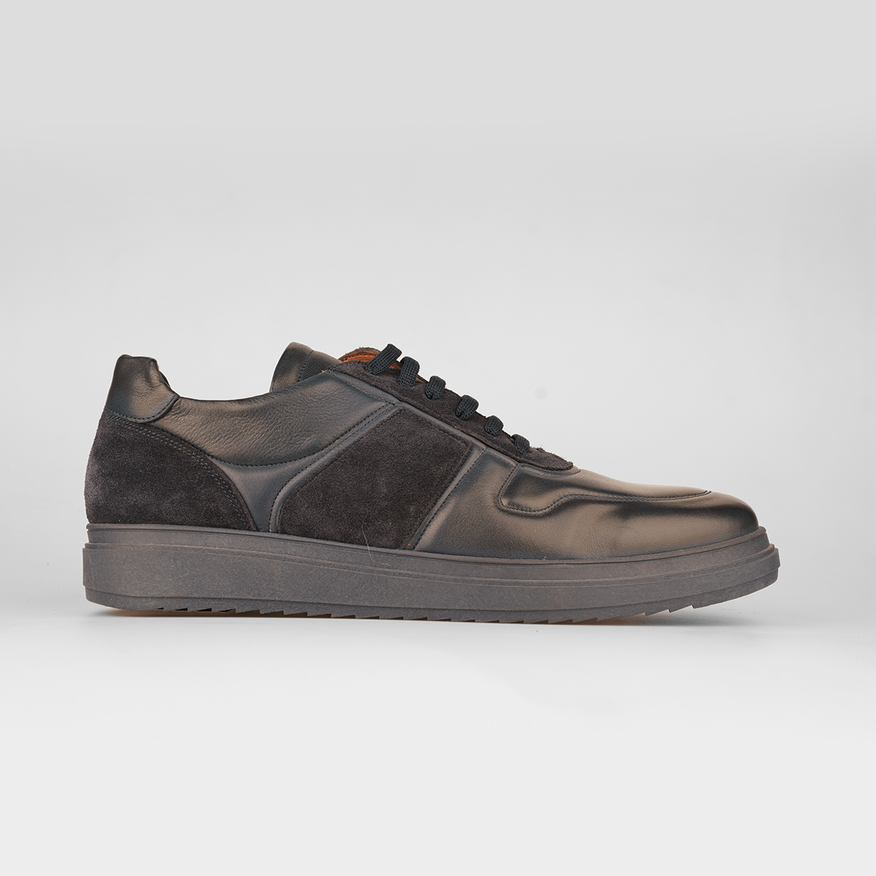 Nero Force MAXFIT