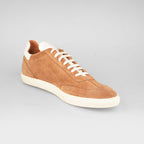Cappuccino Low MAXFIT – Florida