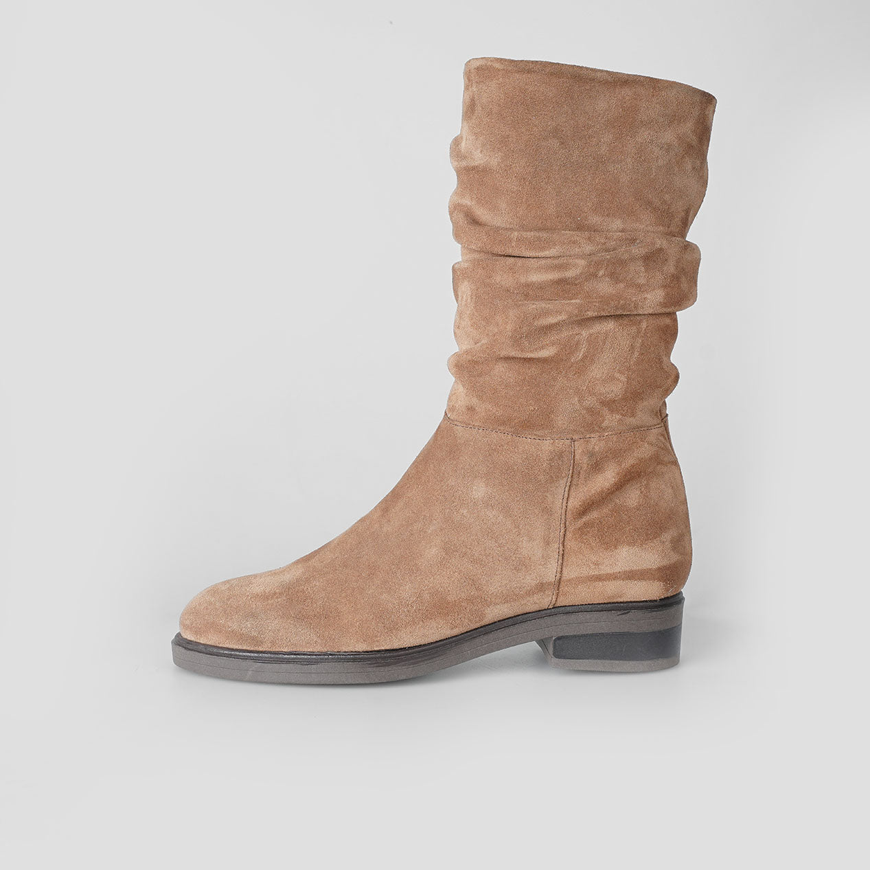 Velur pijesak – Florida Shoes 