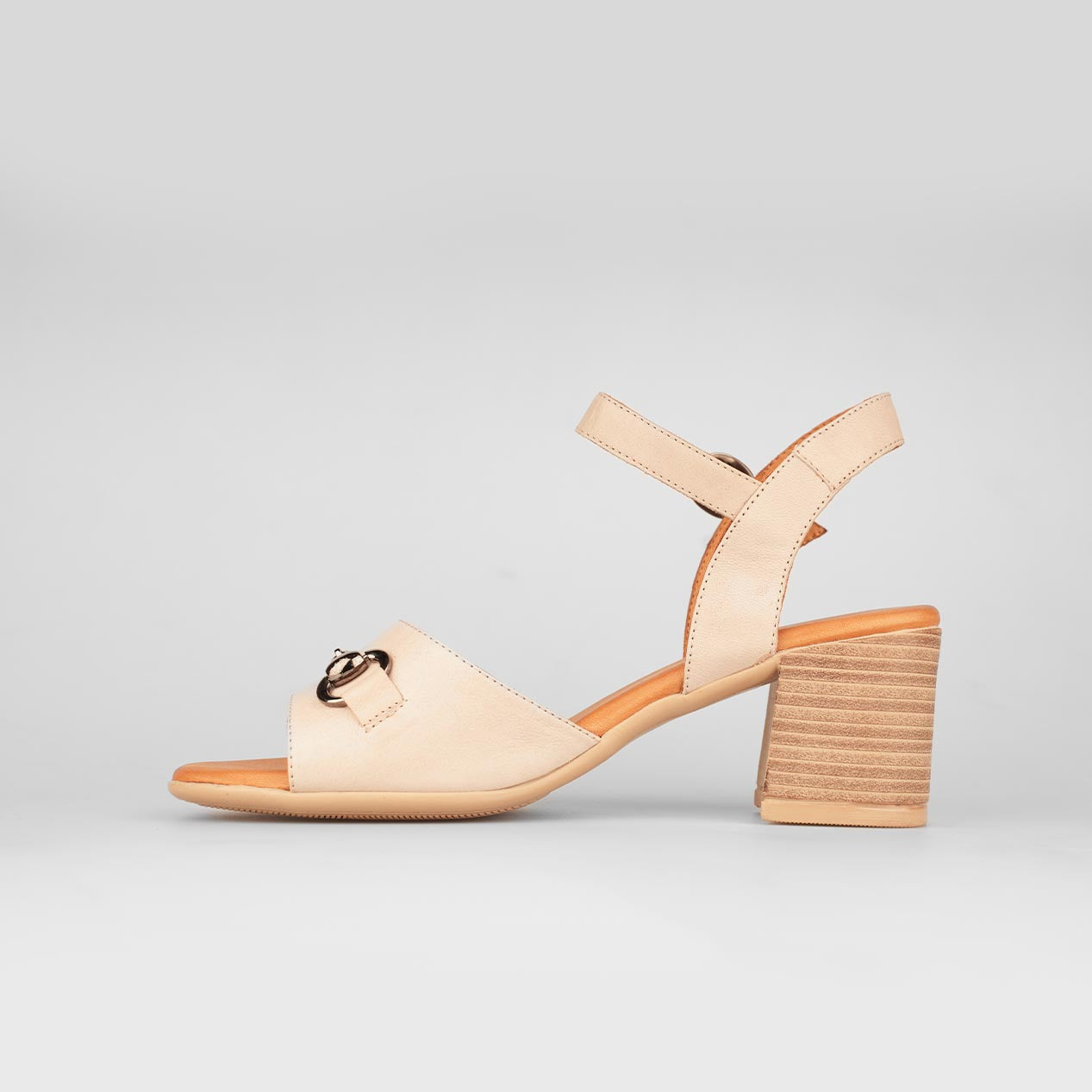 Sole Bit – Florida