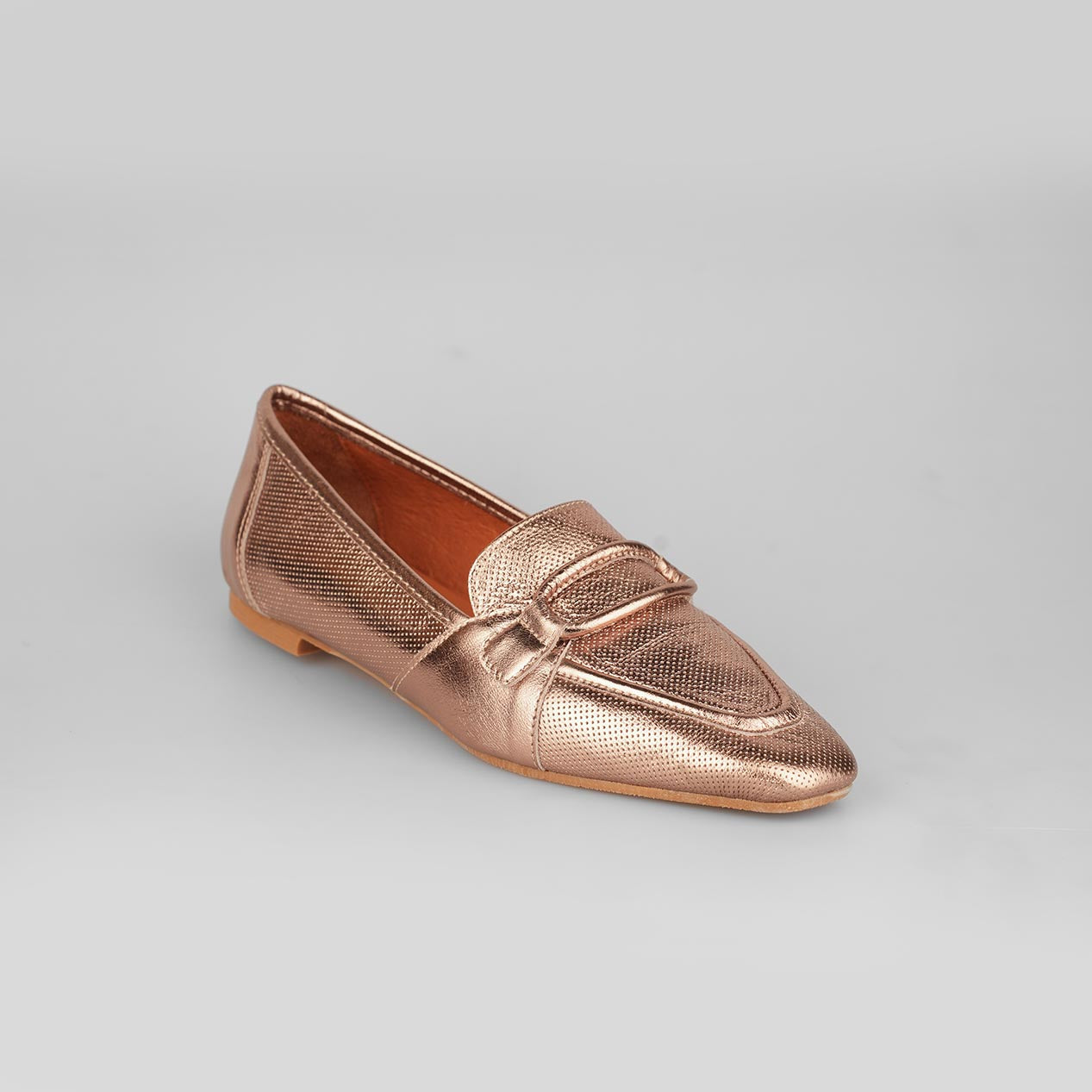 Diva Rosegold – Florida
