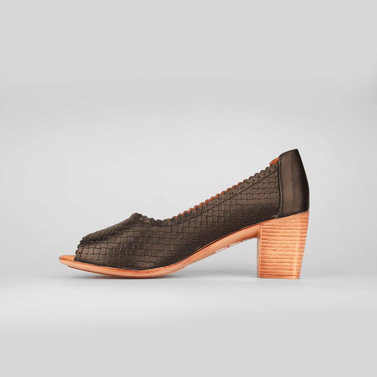 Luna Weave – Florida
