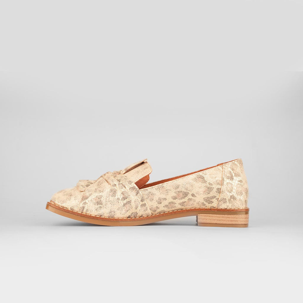 Belle Bow – Florida