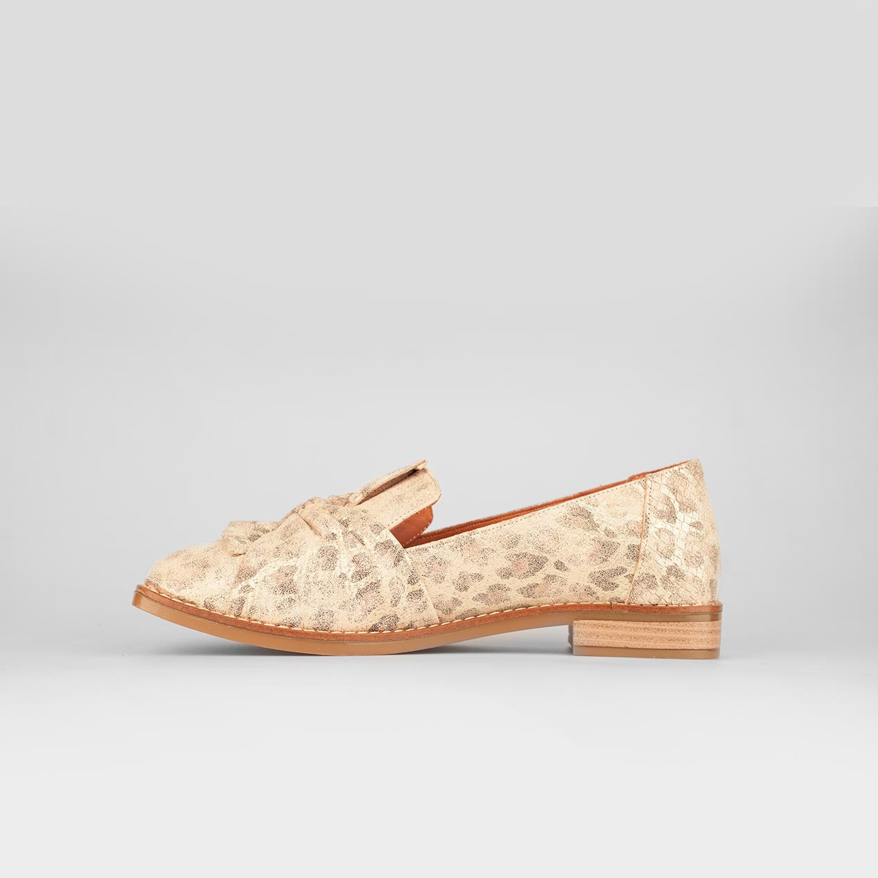 Belle Bow – Florida