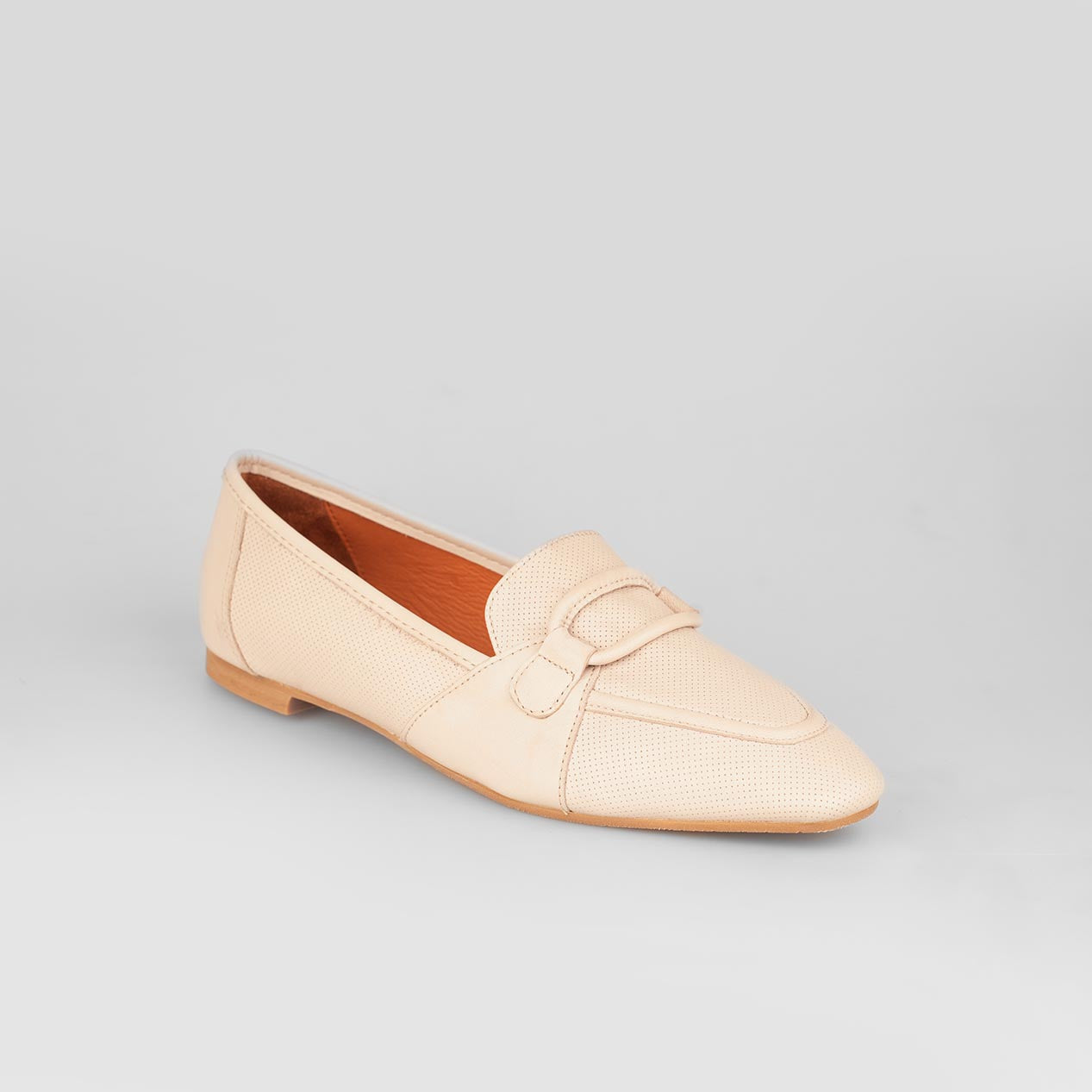 Luna Loafer – Florida