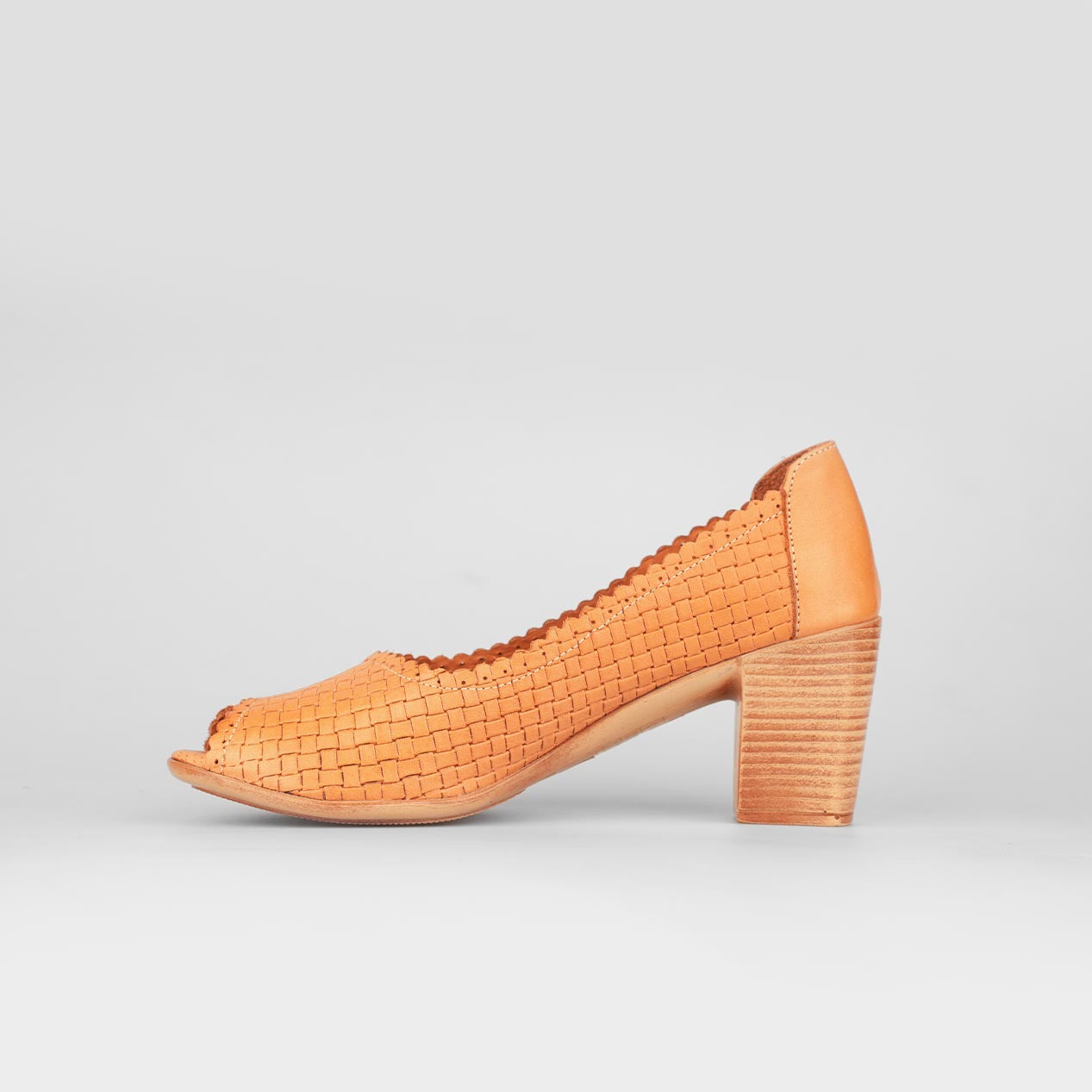 Toscana Weave – Florida
