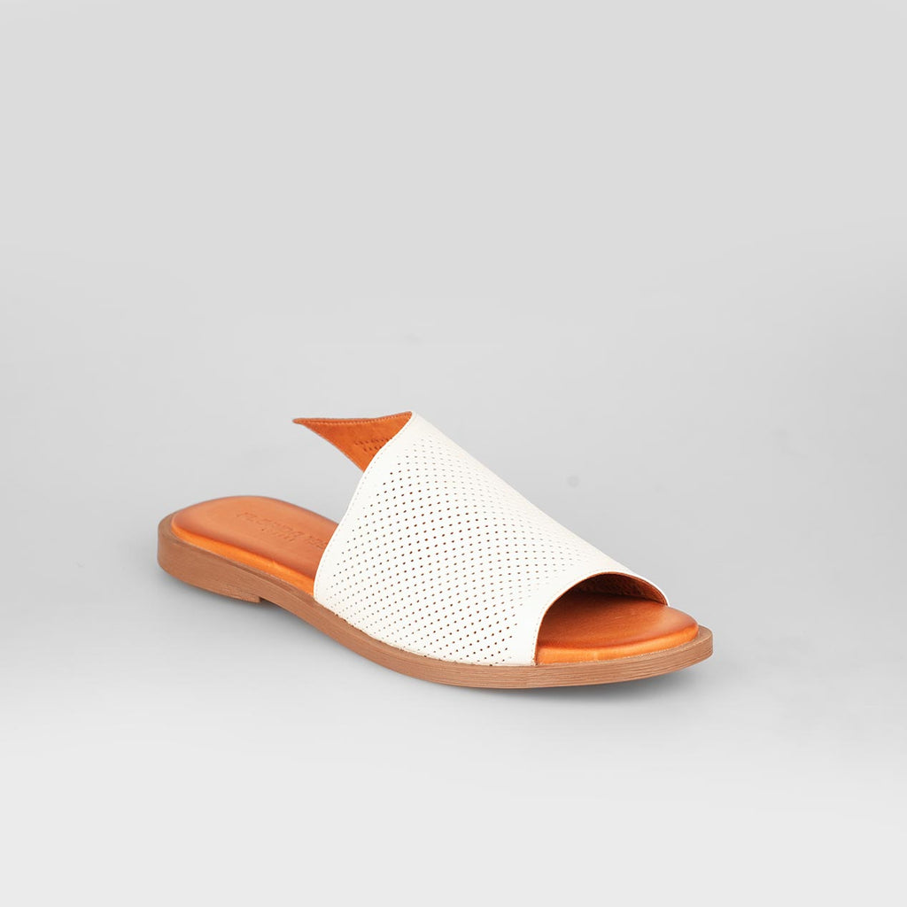 Lina Slide – Florida