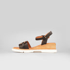Riva Wedge – Florida
