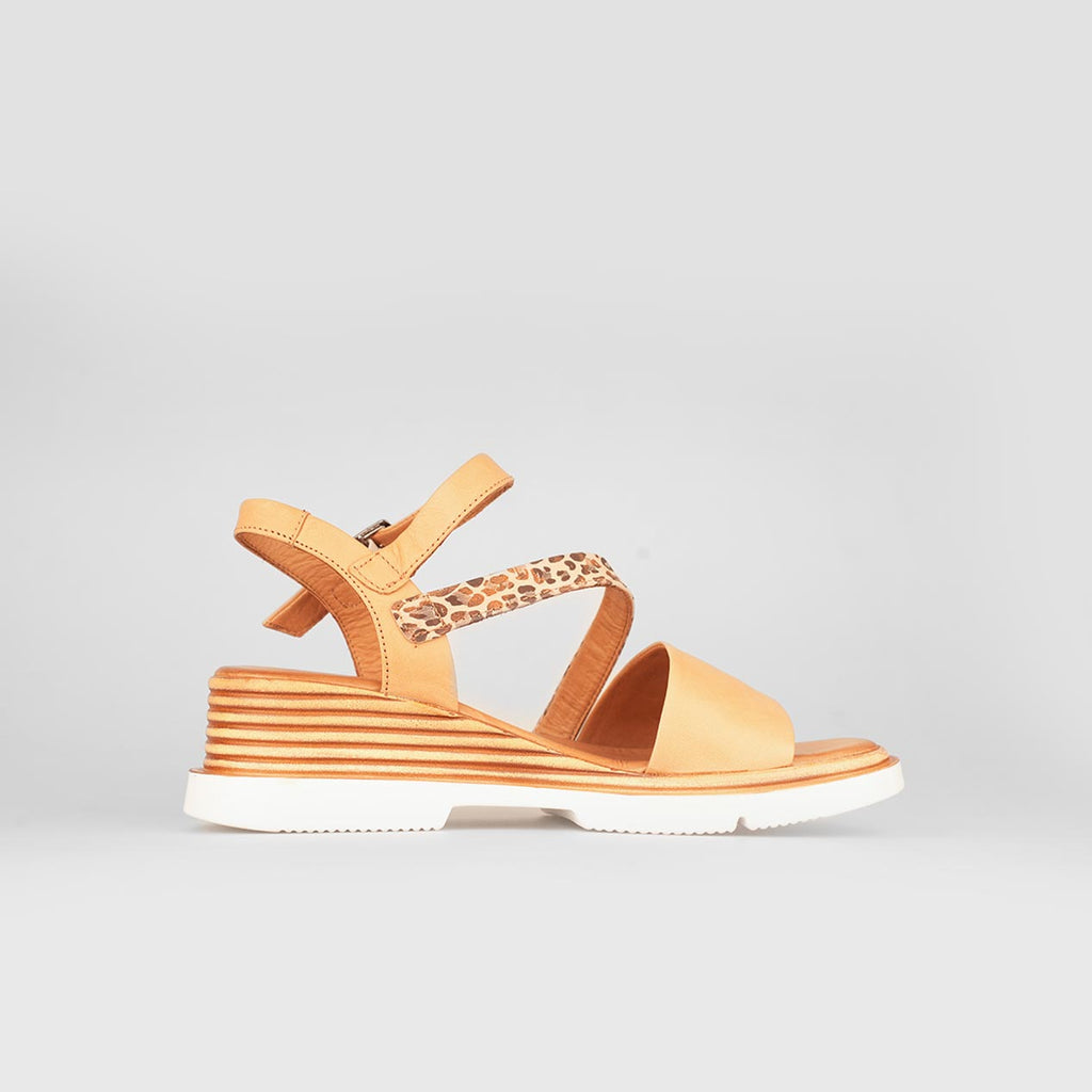 Savanna Strap – Florida