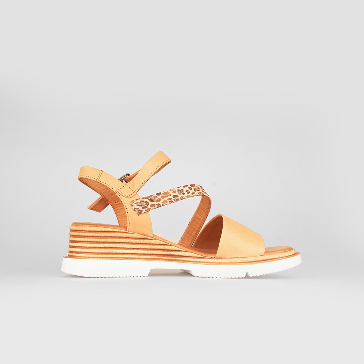 Savanna Strap – Florida