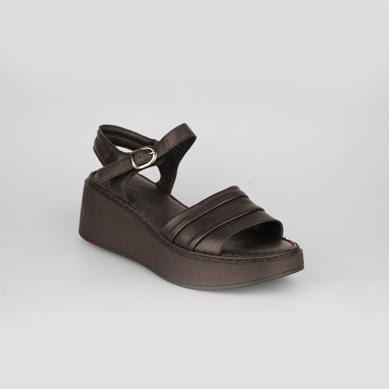 Mila Platform – Florida