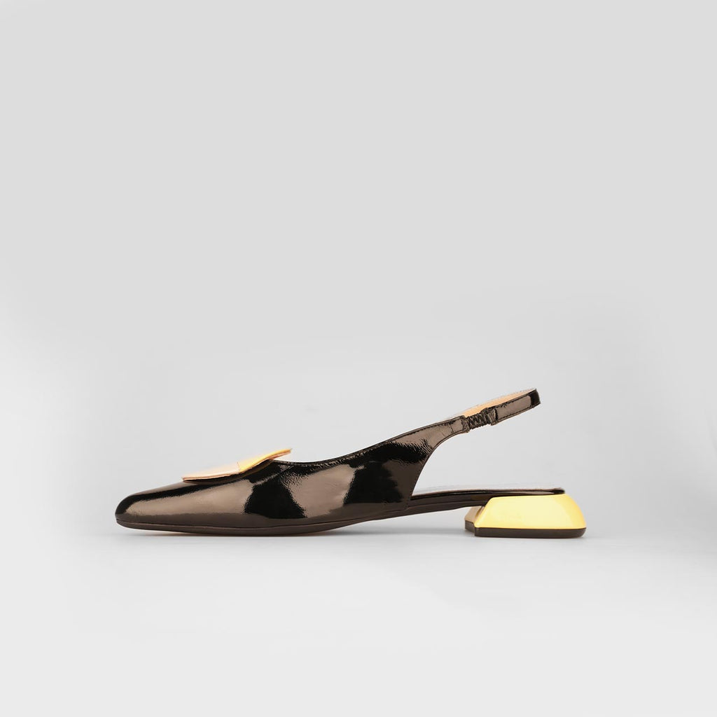 Soleil Weave – Florida