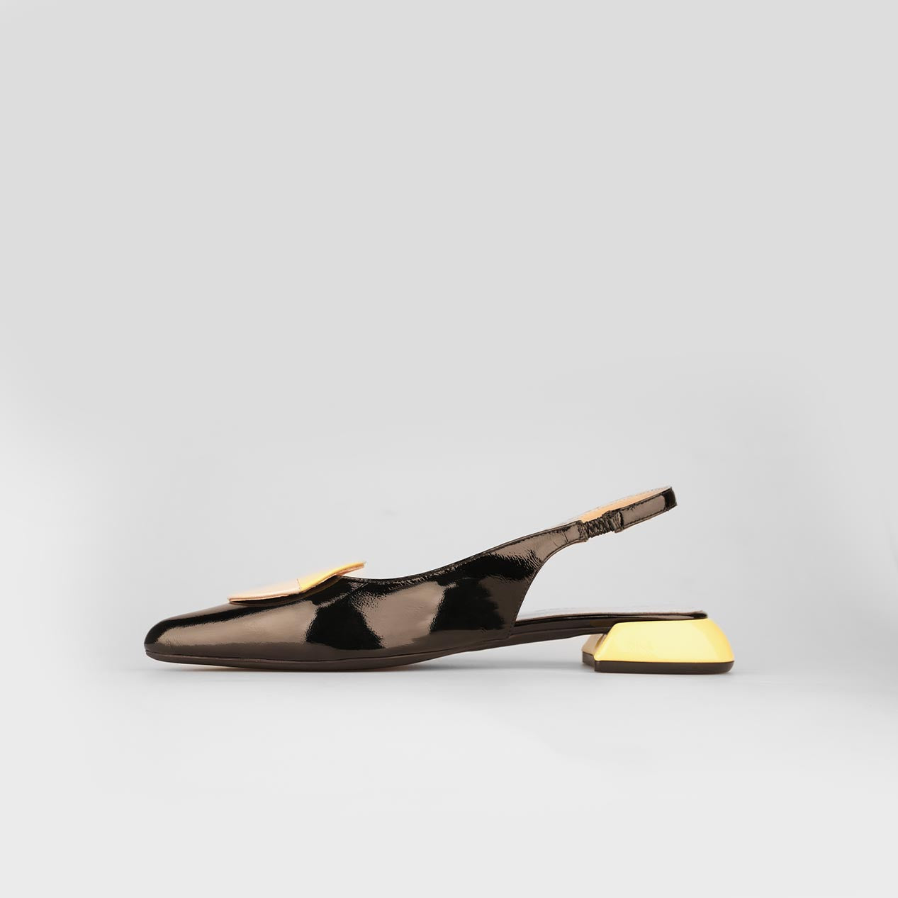 Soleil Weave – Florida