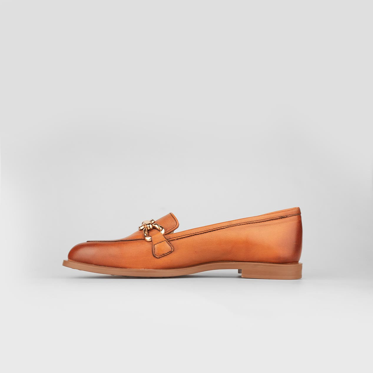 Cognac Charm – Florida