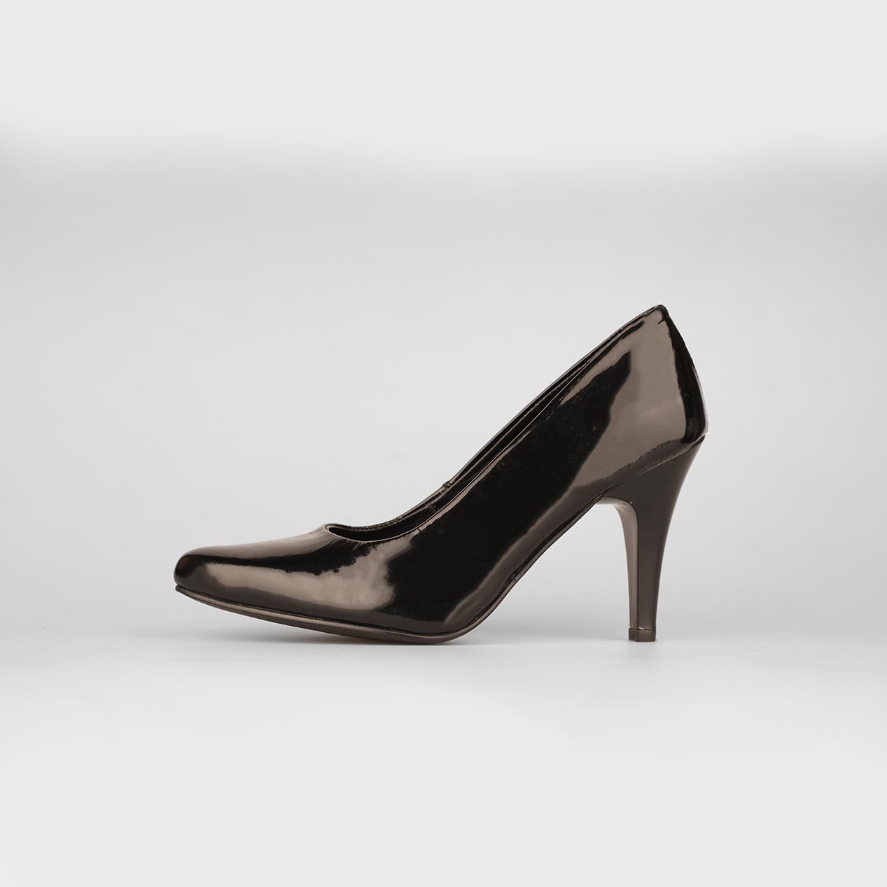 Noir Glaze – Florida