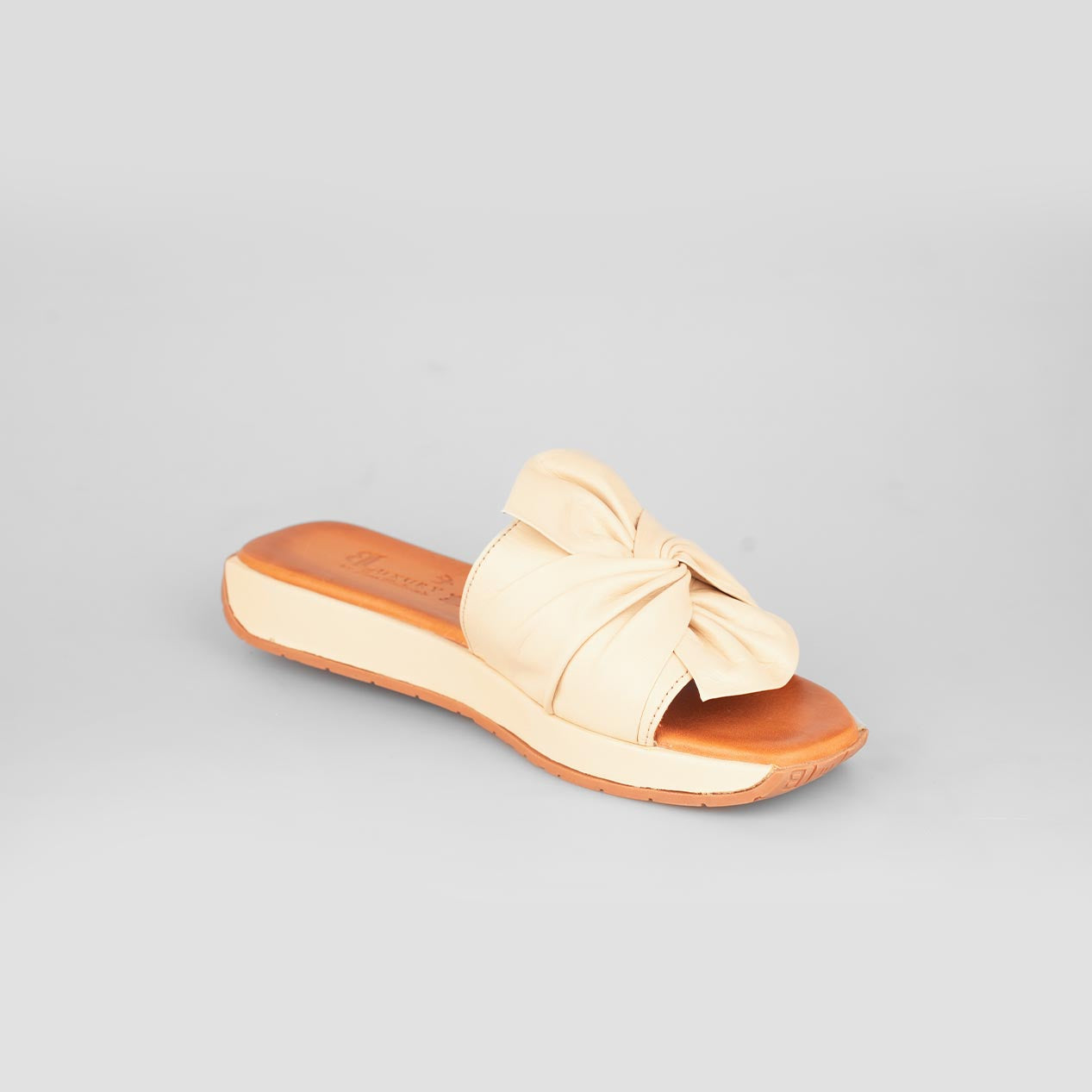 Fiore Knot – Florida
