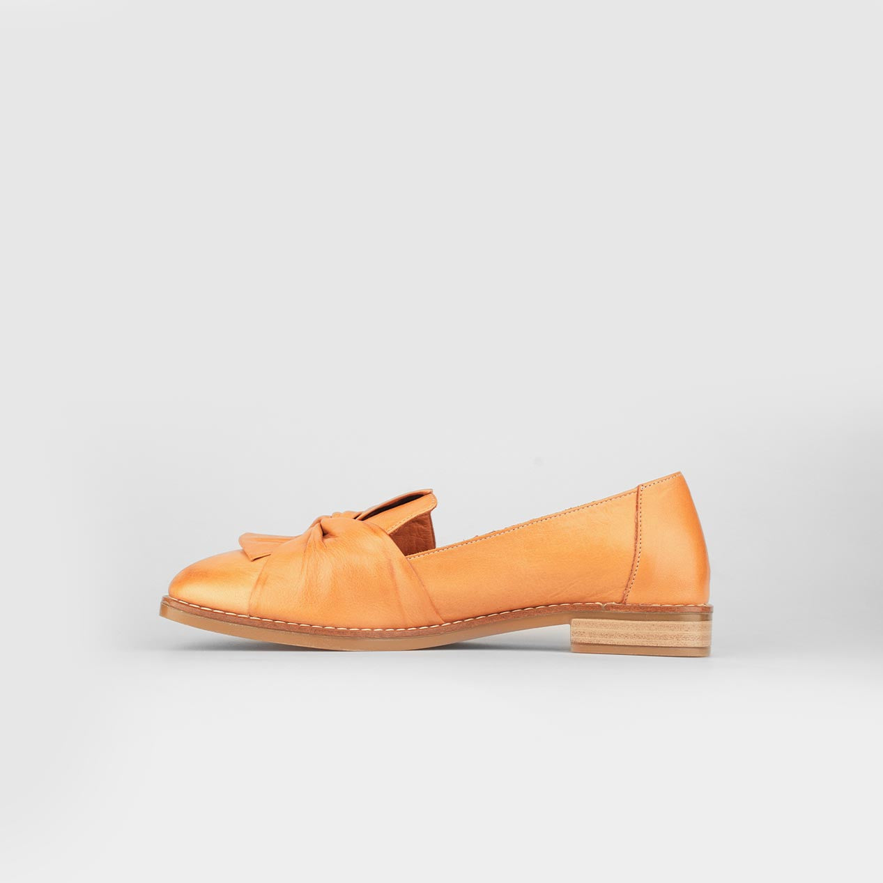 Cinta Knot – Florida