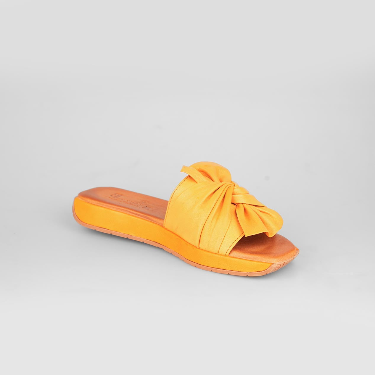 Soleil Bow – Florida