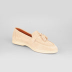Sabbia Suede – Florida