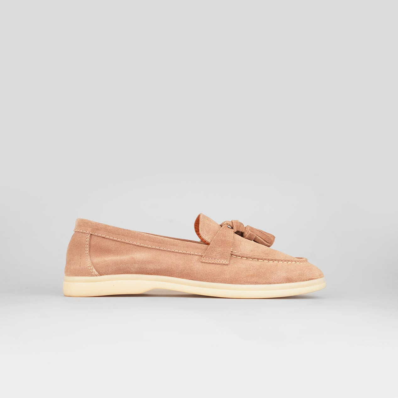 Cammello Suede – Florida