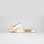 Brilla Buckle – Florida