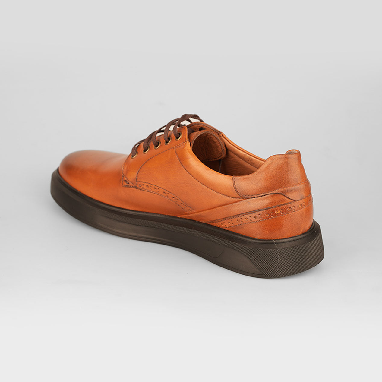 Moderno Classic – Florida