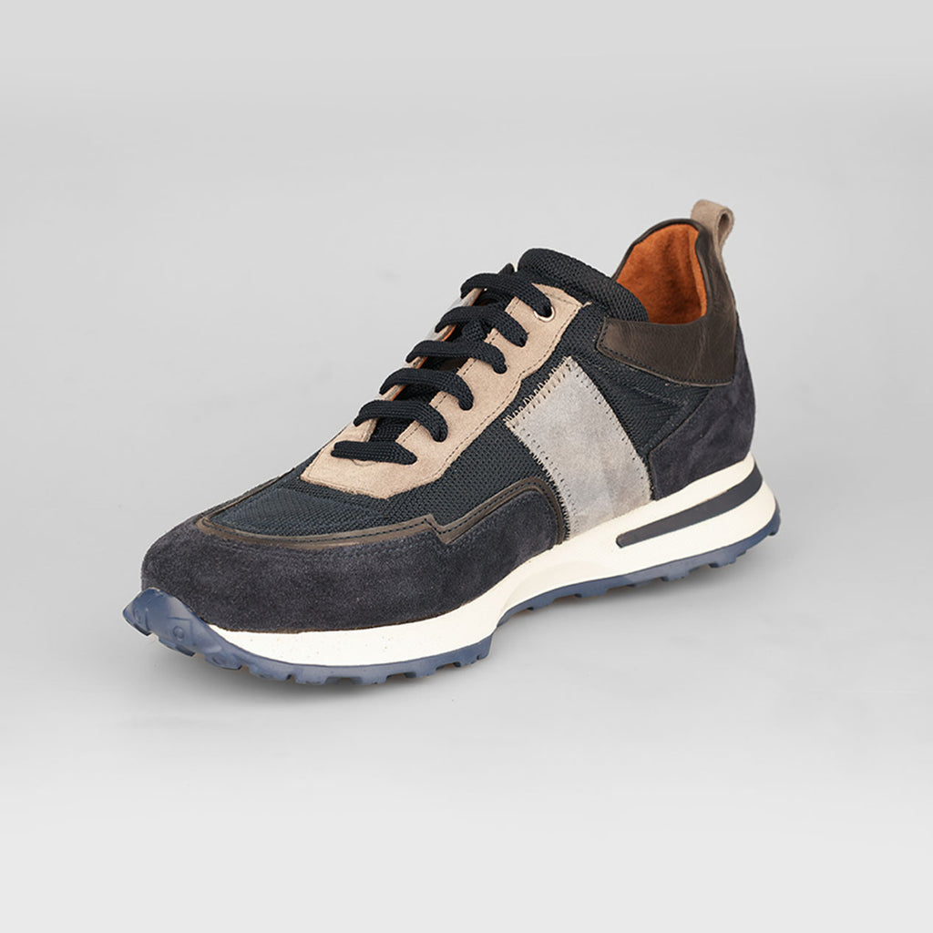Urban Trek – Florida