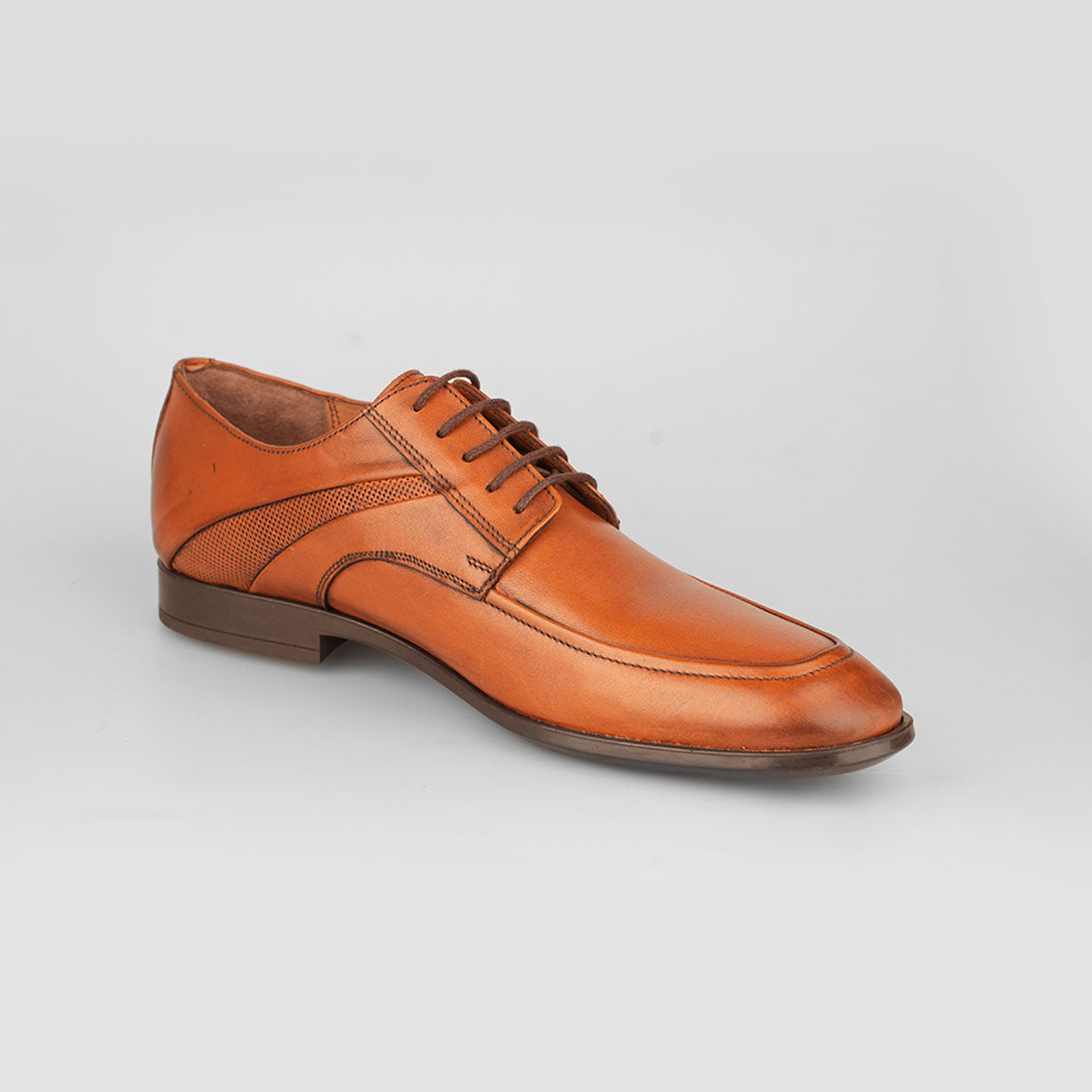Verona Tan – Florida